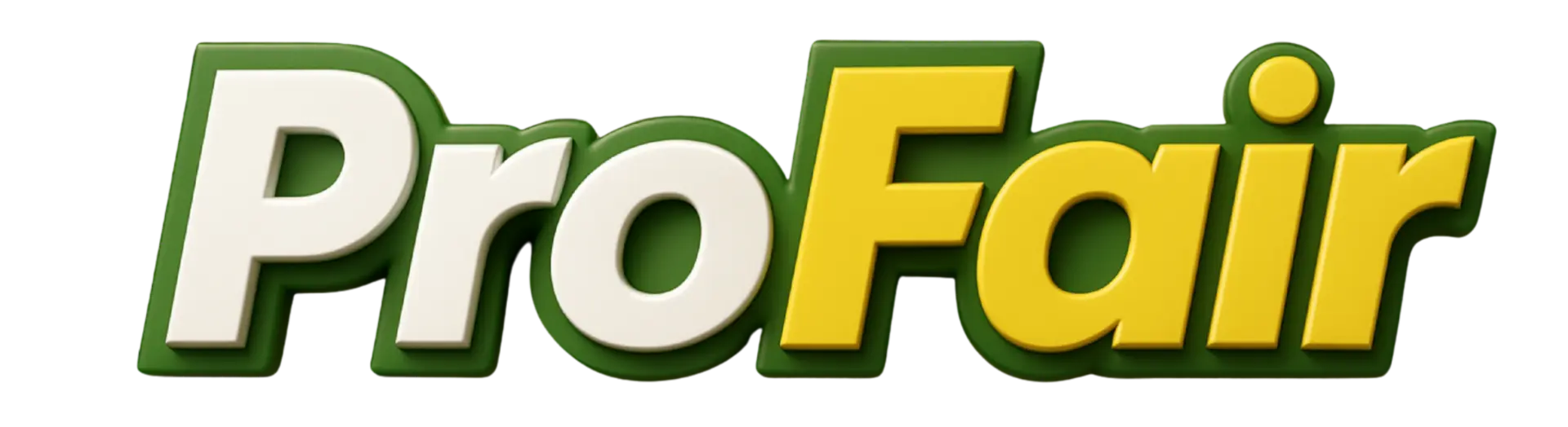 PROFAIR